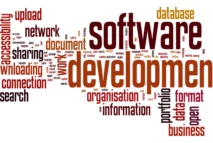 Discover top options and partner with Associative for expert development solutions