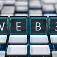 Associative: Your one-stop Web3 development partner