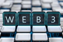 Associative: Your one-stop Web3 development partner