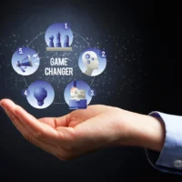Associative, your trusted web3 game development service provider, guides you to success