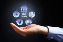 Associative, your trusted web3 game development service provider, guides you to success