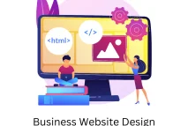 Associative, a Pune-based software company, specializes in business website design, e-commerce development, and SEO. We create stunning, user-friendly websites that drive results. Contact us today!