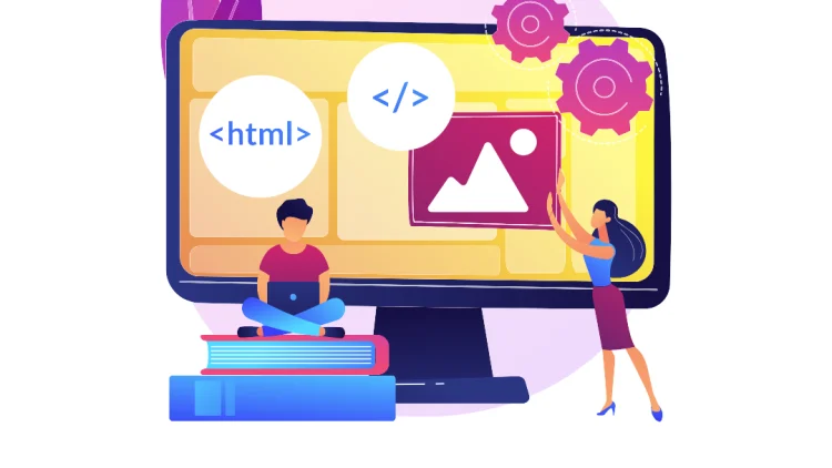 Associative, a Pune-based software company, specializes in business website design, e-commerce development, and SEO. We create stunning, user-friendly websites that drive results. Contact us today!