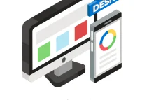 Associative, a Pune-based software company, offers professional web design for small businesses. Our services include responsive design, e-commerce development, SEO, and more. Contact us today for a free consultation!