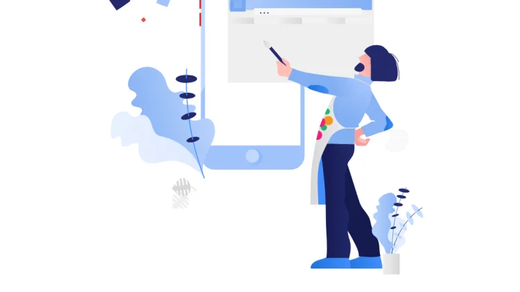 Associative is a leading web design service provider in Pune, India. We specialize in creating stunning, responsive websites for businesses of all sizes. Contact us today for a free consultation.
