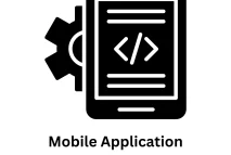 E-commerce Mobile Application Development - Associative