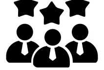 Looking for an Expert iOS App Developer in India?