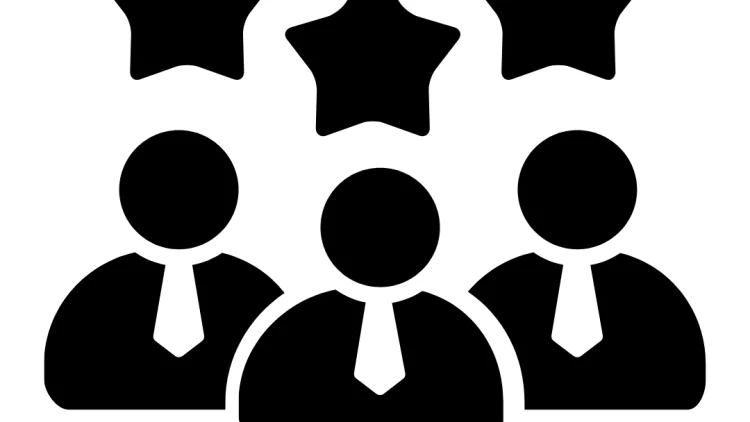 Looking for an Expert iOS App Developer in India?
