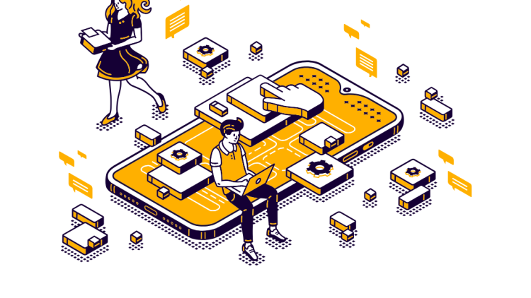 Associative, a leading software company in Pune, India, offers expert app development services for Android, iOS, and web platforms. Contact us for your app development needs!