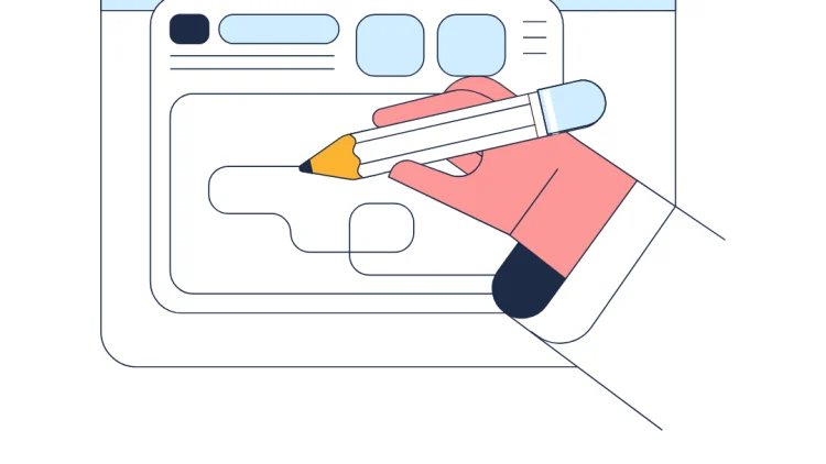 Associative, a Pune-based software company, offers affordable website design for small businesses. We specialize in e-commerce, CMS, and custom web development.