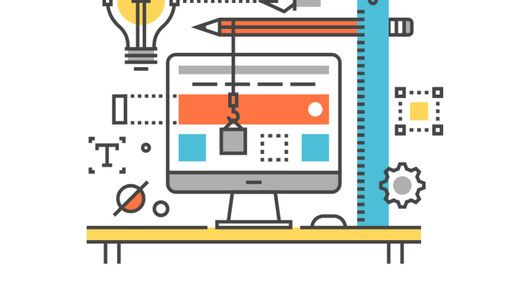 Associative is a Pune-based web development company specializing in e-commerce, C M S, and custom web solutions. Contact us today for expert web development services.