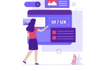 Associative is an affordable website design agency in Pune, India. We specialize in custom website design, e-commerce development, and CMS development.