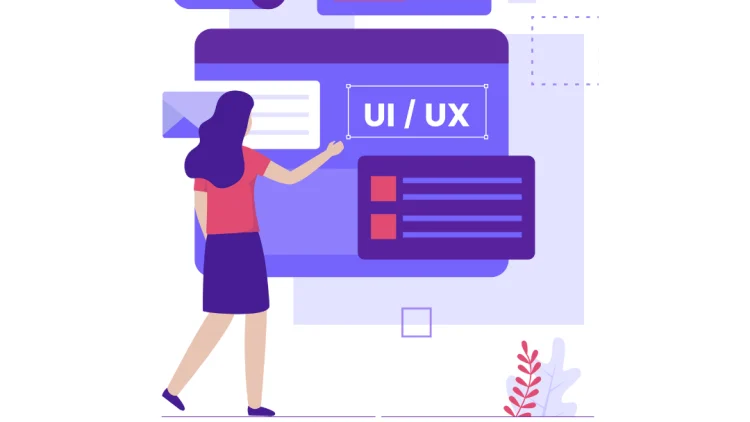 Associative is an affordable website design agency in Pune, India. We specialize in custom website design, e-commerce development, and CMS development.