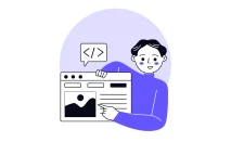 Associative is an affordable website design company in Pune, India, specializing in custom website design, e-commerce development, CMS development, and SEO.