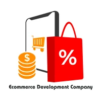 Ecommerce Development Company
