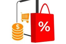 Ecommerce Development Company