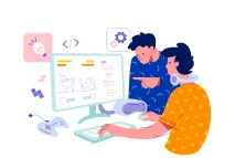 Flutter Developer in Pune