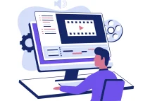 Fullstack Developer in India