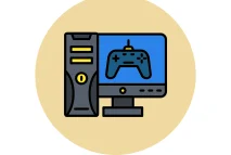 Game Development Service Provider in India