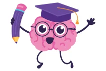 Ghost development company?