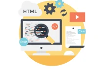 Hugo Development Company