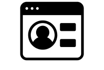 specializes in Android app development, along with a wide range of other software services including web development, e-commerce solutions, and digital marketing.