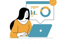 We specialize in crafting high-quality, user-friendly Android applications tailored to meet your specific business needs.