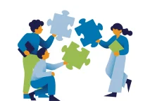 IT Solutions Company