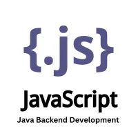 Java Backend Developer in Pune