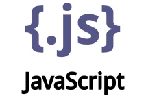 Java Backend Developer in Pune