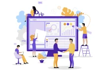 Job Portal Development Company