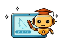 Kotlin Developer in Pune