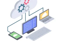 Cloud Computing Solution Provider in India