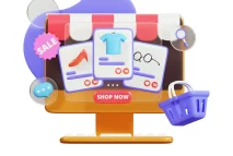 Best Shopify Developers in India