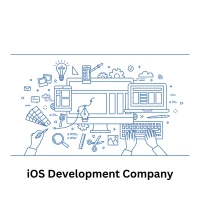 iOS Development Company