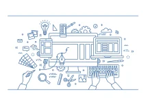 iOS Development Company