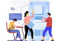 iPhone App Development Agency