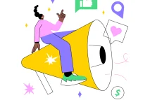 Healthcare Digital Marketing Company