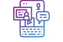 Android app development, along with a wide range of other software services including web development, e-commerce solutions, and digital marketing.