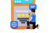 Associative, a Pune-based software company, offers expert Android app development services along with iOS app development, website development, and a wide range of other software solutions.