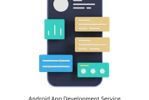 We specialize in crafting high-quality, user-friendly Android applications tailored to meet your specific business needs.