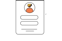 Looking for a top-notch Android app maker in Pune, India? Associative, a leading software company, specializes in creating high-quality Android apps tailored to your specific needs.