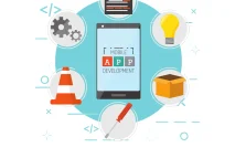 Looking for an Android app maker near you in Pune? Associative is a leading software company specializing in Android app development, along with website development, e-commerce solutions, and more.