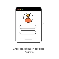 expert Android and iOS mobile app development, alongside a full range of web, e-commerce, and digital services.