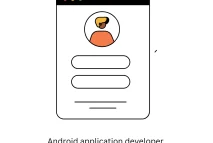 expert Android and iOS mobile app development, alongside a full range of web, e-commerce, and digital services.