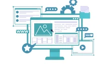 Associative, a Pune-based software company, offers affordable website development services, along with expertise in mobile app development, e-commerce solutions, cloud computing, digital marketing, and more.