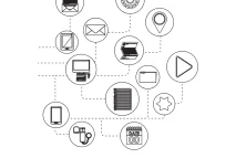 We specialize in crafting high-quality, user-friendly Android applications tailored to meet your specific business needs.