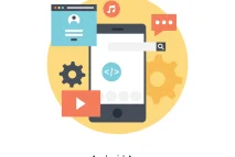 Looking for an Android app developer near you in Pune? Associative is a leading software company specializing in Android, iOS, web, and blockchain development, along with digital marketing and cloud solutions.