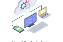 Associative, a Pune-based software company, offers expert Microsoft Cloud solutions alongside mobile app, web, e-commerce, and other software development services.