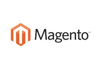Magento Web Development Agency Expertise